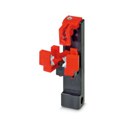 Replacement part CF 3000 BBE 1,0