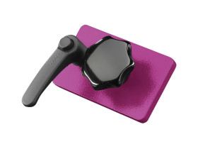 Zestaw zacisków Rittal Zespół zamykający