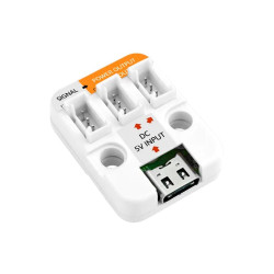 M5Stack USB TypeC2Grove Unit