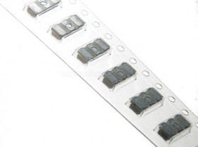 QC04.000cst smd QC04.000cst smd