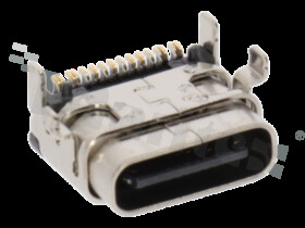 USB-C16RTS77