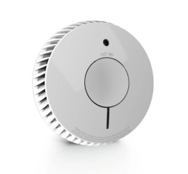 Czujnik dymu z wbudowaną baterią FIREANGEL FA6120-INT