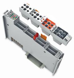 WAGO 753-646 interfejs KNX/EIB/TP1