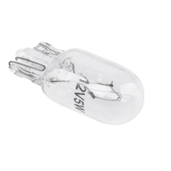 Żar. 12V 5W W2,1x9,5d W5W T10 całosz.REBEL ZAR0175