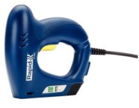 UM270.51 Zszywacz elektryczny 230V - pistolet do zszywek - zszywki typu 53(A) RAPID