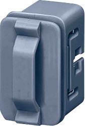 Akcesorium do falowników Siemens Moduł pamięci