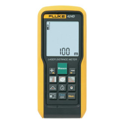 Fluke 424D (4106866)