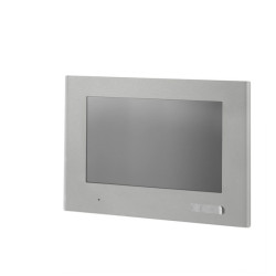 Weidműller 2676450000 Panel PC High Performance Industrial Display