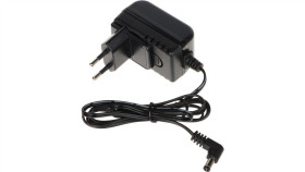 Zasilacz Ps305 Do Testerów Cctv