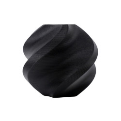 Filament Bambu Lab Refill PLA Matte 1,75mm 1kg - Charcoal