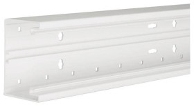 Szyna Hager BR6510019016 2 m