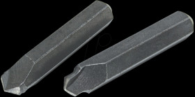 422003 Removal tool for damaged screws
