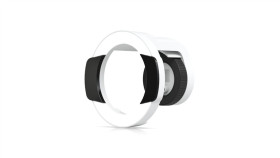 Oświetlacz Podczerwieni Dla G5 Pro Ubiquiti Uacc-G5-Enhancer