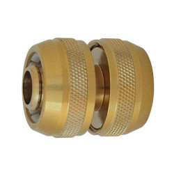 CK Tools G7932 Watering Systems Hose Repairer 3/4&quot;