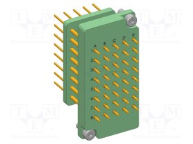 IGN-37075