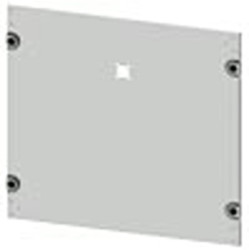 SIVACON S4 cover 3KL-, 3KA715, 3 or 4-po