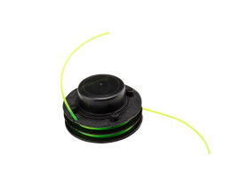 Szpula z żyłką tnącą do 52G546 52G546-54 TOPEX