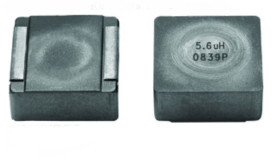 Cewka indukcyjna drutowa SMD 4,7 μH ± 20% 6767 Idc 30A