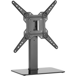 SpeaKa Professional SP-9857820 SP-TVS-150 TV desk mount adj 23-55 inch