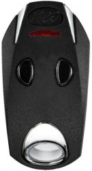 PILOT DO BRAM DTM NEO KOD ZMIENNY433MHZ