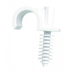 Uchwyt RING-25 (50 szt)