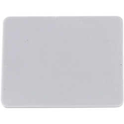Phoenix Contact 3003224 Partition plate