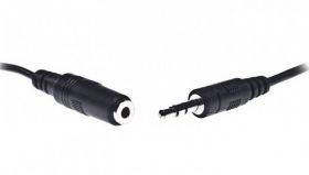 PRZEDLUZACZ JACK 5M ET-9002