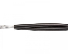 Kabel energetyczny AsXSn 2x35 0,6/1kV /bębnowy/