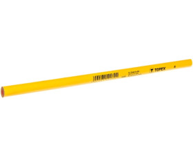 Ołówek do szkła 240mm R 14A802