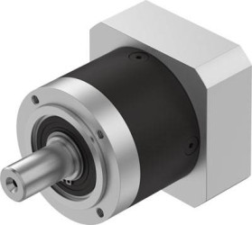 Przekładnia FESTO EMGA-80-P-G8-SST-87