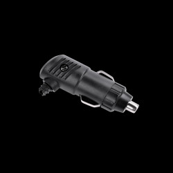 Wtyk zapalniczki sam.z...