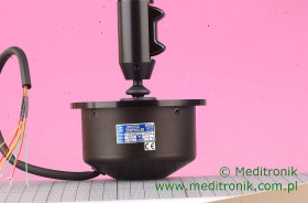 100JBM-ZU-30R3G-4,4K