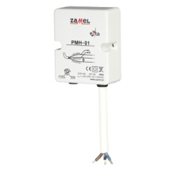 Ogranicznik mocy PMH-01 EXTA