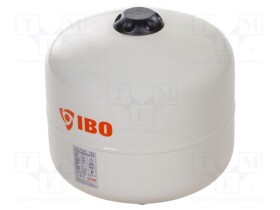 IBO-003515