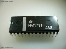 HA11711