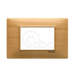 Ramka ozdobna Plana, 3M, Cherry, 14653.63