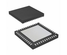 TPS65070RSLT Texas Instruments VQFN48