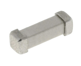 B 3403.0174.11 B 3403.0174.11