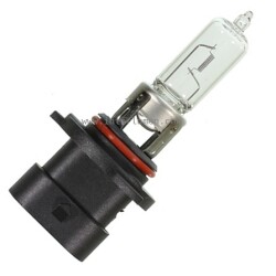 HB3A 9005XS 12V 60W Bosma P20d