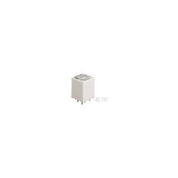 TE Connectivity PB114005 General Purpose Relay Compact Durable Design
