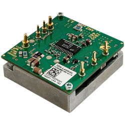TDK-Lambda i7C i7C4W008A120V-0C1-R DC/DC Converter 8A 300W 9.6-48V Out