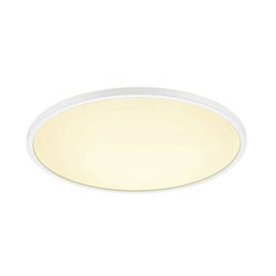 Nordlux 47286001 Oja LED Panel 22W Warm White Sleek Design