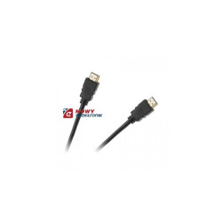 Kabel HDMI 5m v1.4 Cabletech Eco Eco-Line