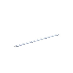 CLA9S-24A-CD-30 - Listwa LED