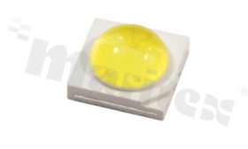 LED-PK2N-2LPE-A2