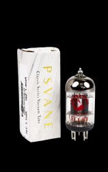 12AX7 PSVANE