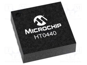 HT0440K6-G
