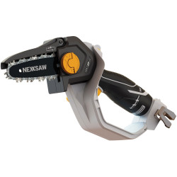 Batavia 7064270 NEXXSAW 6in Chainsaw 18V Bare Unit