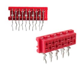 Z AMP215460-10-C Z AMP215460-10-C