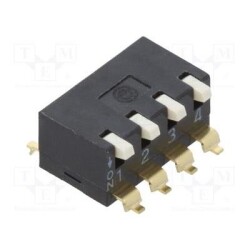 55A6SR-4104